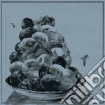 (LP Vinile) Hop Along - Painted Shut vinile