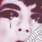 (LP Vinile) Icky Blossoms - Living In Fiction (7') vinile