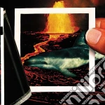 (LP Vinile) Thermals (The) - We Disappear vinile