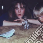 (LP Vinile) Big Thief - Masterpiece vinile