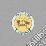 Bright Eyes - Cassadaga cd