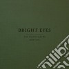 Bright Eyes - The Studio Albums 2000-2011 (6 Cd) cd