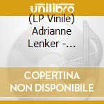 (LP Vinile) Adrianne Lenker - Abysskiss (Coloured Vinyl) lp vinile di Adrianne Lenker