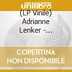(LP Vinile) Adrianne Lenker - Abysskiss vinile