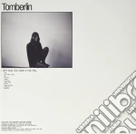 (LP Vinile) Tomberlin - I Don't Know Who Needs To Hear This... (Transparent Orange Vinyl) vinile