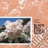 Black Belt Eagle Scout - Mother Of My Children cd