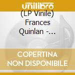 (LP Vinile) Frances Quinlan - Likewise (Indie Only Pink Vinyl) vinile