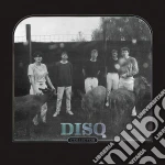 (LP Vinile) Disq - Collector vinile