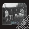 (LP Vinile) Disq - Collector cd