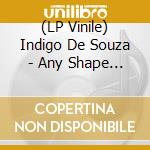 (LP Vinile) Indigo De Souza - Any Shape You Take lp vinile