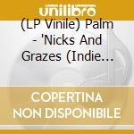 (LP Vinile) Palm - 