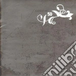 (LP VINILE) Saddle creek 50 cd