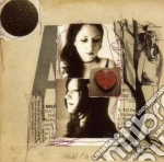 Azure Ray - Hold On Love cd