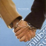 (lp Vinile) Lovers Need Lawyers cd