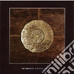 (LP VINILE) Album of the year cd