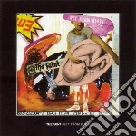 (LP Vinile) Faint - Wet From Birth vinile