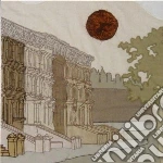 (LP VINILE) I'm wide awake, it's morning cd