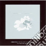 (LP Vinile) Bright Eyes - Digital Ash In A Digital Urn vinile