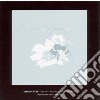 (LP Vinile) Bright Eyes - Digital Ash In A Digital Urn cd