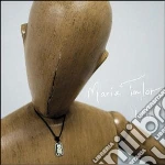 Maria Taylor - 11:11 cd