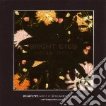 (LP VINILE) Noise floor (rarities 1998-2005) cd