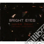 Bright Eyes - Noise Floor (rarities 1998-2005) cd