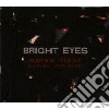 Bright Eyes - Noise Floor (rarities 1998-2005) cd