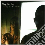 Dag For Dag - Shooting From The Shadows Ep cd