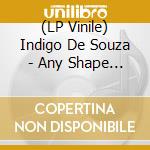 (LP Vinile) Indigo De Souza - Any Shape You Take vinile