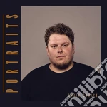 (LP Vinile) Chris Orrick - Portraits vinile