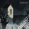 Leila Abdul-Rauf - Diminution (Cd+Dvd) cd