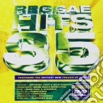 Reggae Hits 35 - Vol. 35 (2 Cd) cd