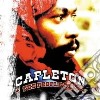 Capleton - The People Dem cd
