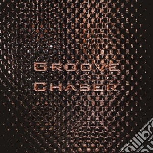 7B - Groove Chaser cd musicale di 7B