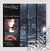 Robin O'Herin - Road Home cd
