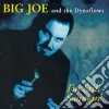 Big Joe & The Dynaflows - I'm Still Swingin' cd