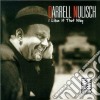 Darrell Nulisch - I Like It That Way cd