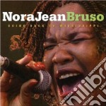 Nora Jean Bruso - Going Back To Mississippi