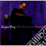 Sugar Ray & The Bluetones - Evening