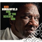 Mud Morganfield - Son Of The Seventh Son