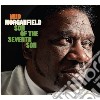 Mud Morganfield - Son Of The Seventh Son cd