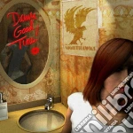 Nighthawks (The) - Damn Good Time! cd