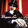 Bryan Lee - Play One For Me cd