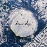 Bear'S Den - Islands cd