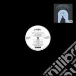 (LP Vinile) Parallax - Depth Perception vinile