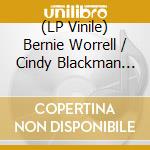 (LP Vinile) Bernie Worrell / Cindy Blackman Santana / John King - Spherical vinile