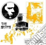(LP Vinile) Serfs - Half Eaten By Dogs (Rawmeat Vinyl) vinile