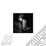 1964-1969 (2cd) cd