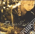 Dulcie Taylor - Diamond & Glass cd