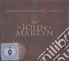 Johnny Boy Would Love This - A Tribute To John Martyn cd